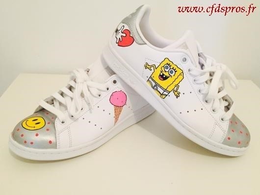 adidas stan smith dessin adidas stan smith dessin